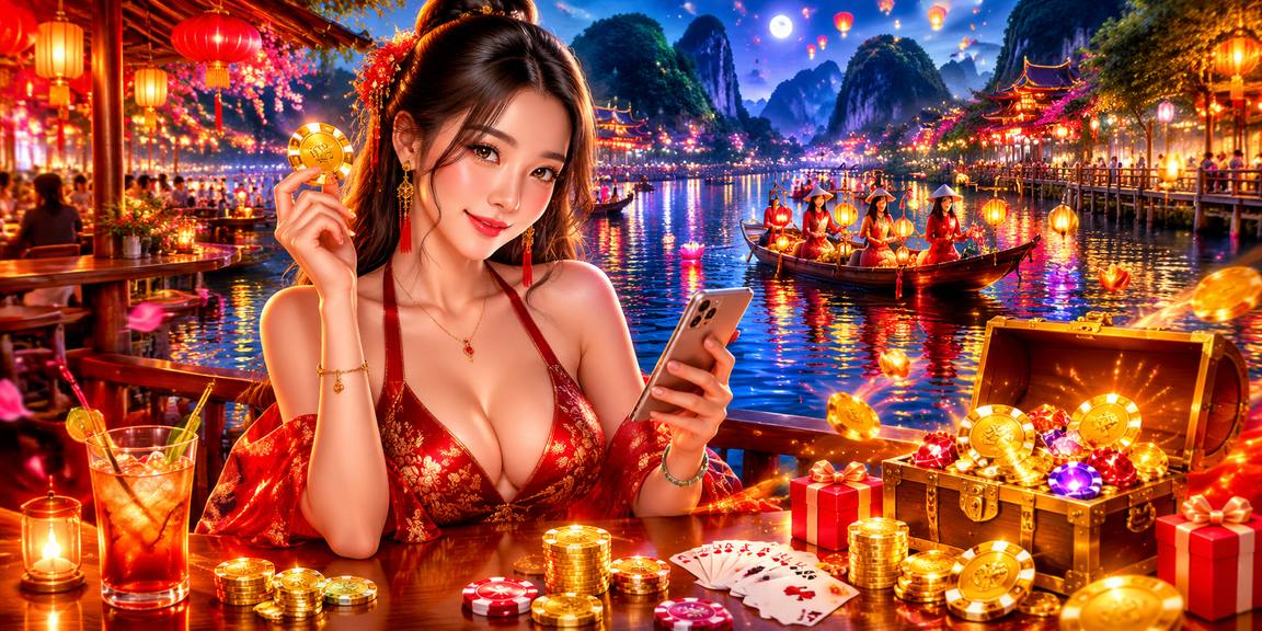 sex 96 Thể thao